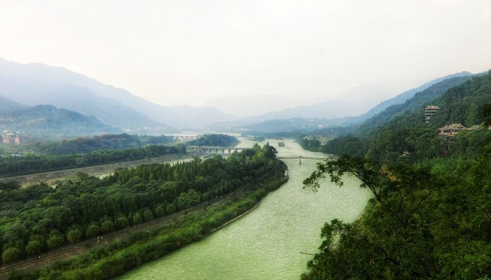 Dujiangyan6