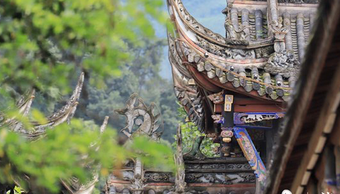 Dujiangyan8