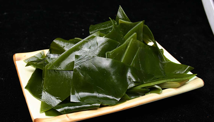 Kelp