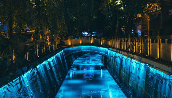 Dujiangyan9