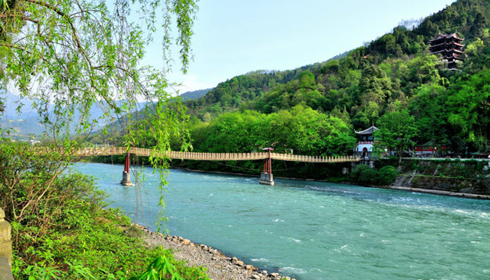 Dujiangyan3