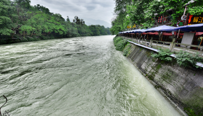 Dujiangyan4