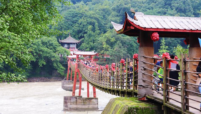 Dujiangyan11