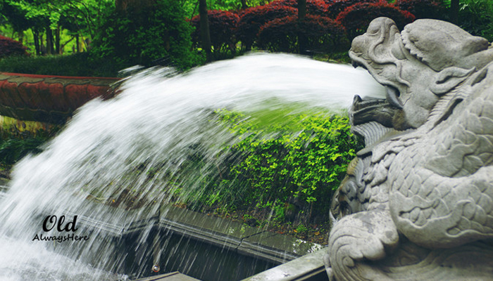 Dujiangyan13