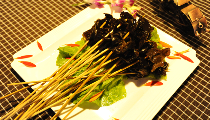 Chengdu cold pot strings10