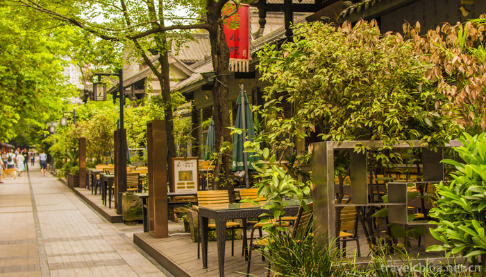 Kuan and Zhai Alley5