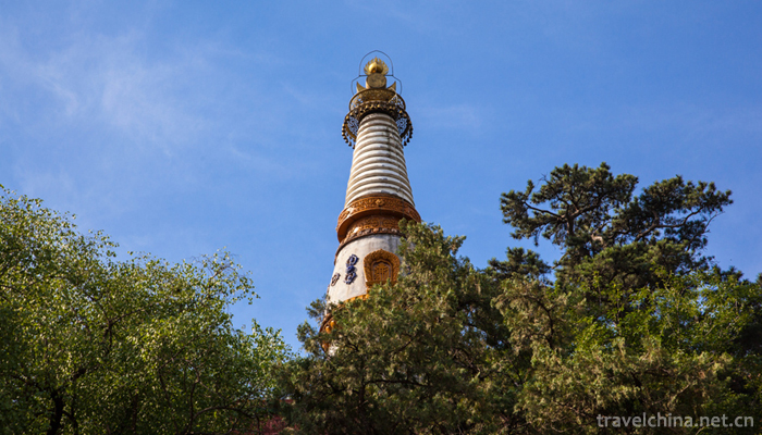 Summer Palace5
