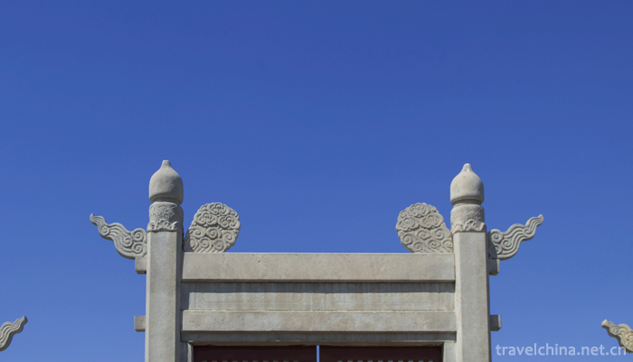 Tiantan Park13