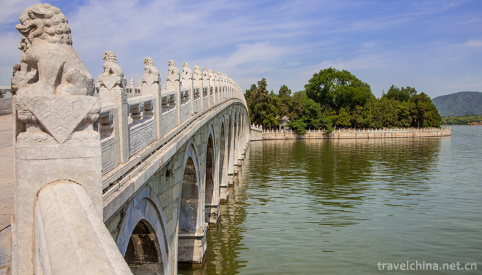 Summer Palace13