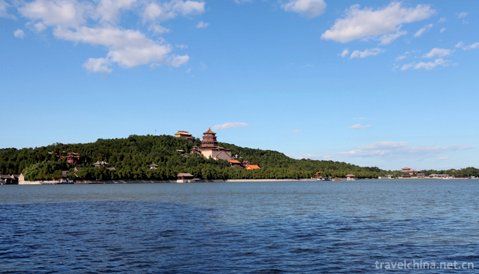 Summer Palace22