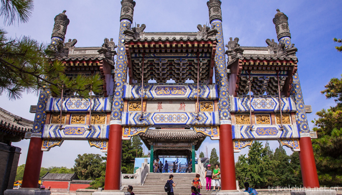 Summer Palace8