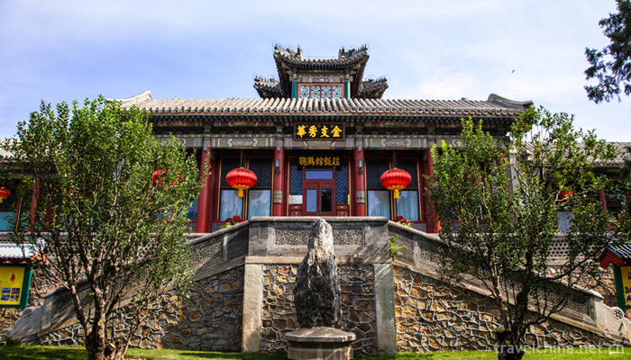 Summer Palace7