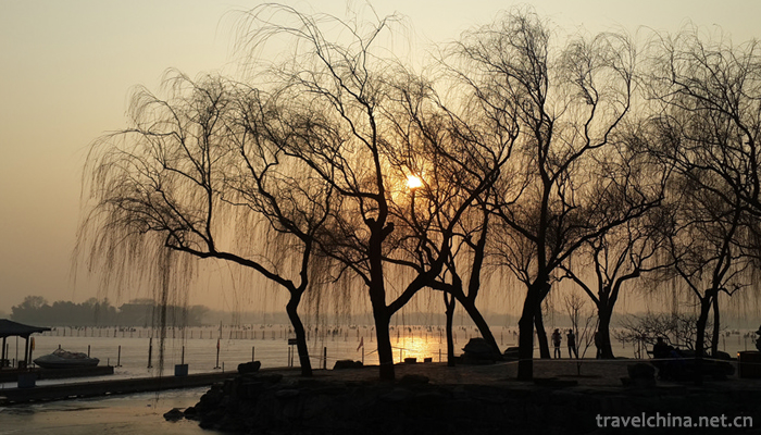 Summer Palace1