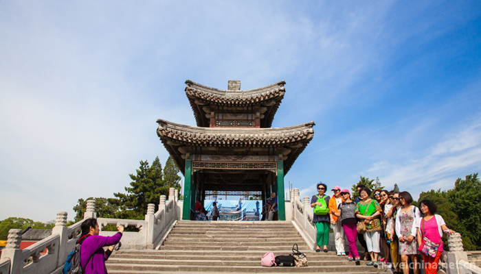 Summer Palace9