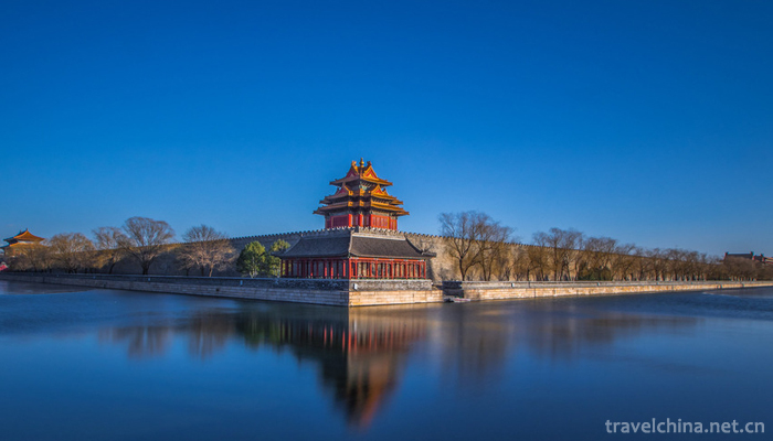 Beijing2