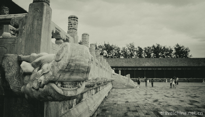 The Imperial Palace2