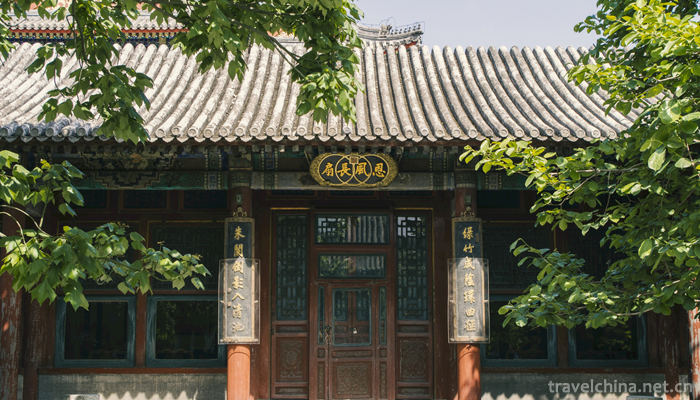 Summer Palace19