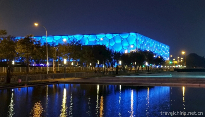 Beijing8