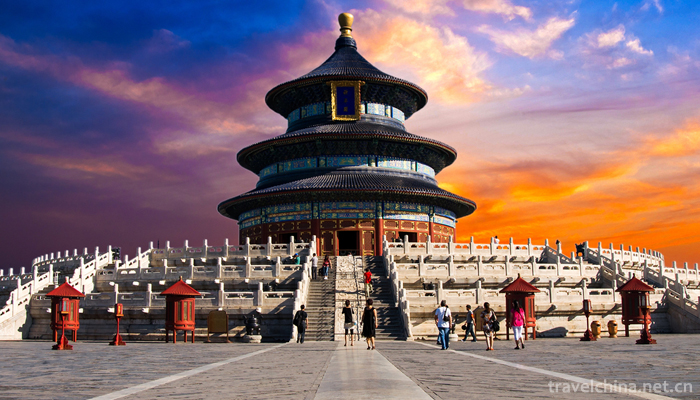 Beijing6
