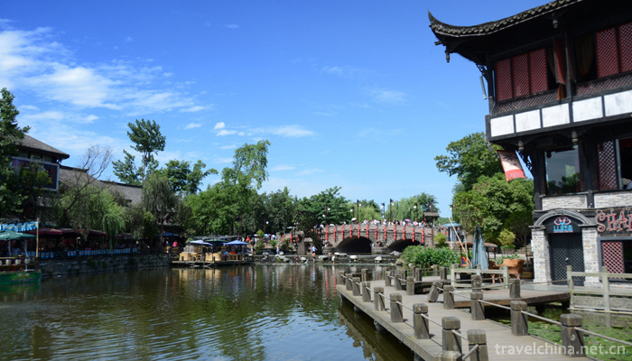Huang Longxi3