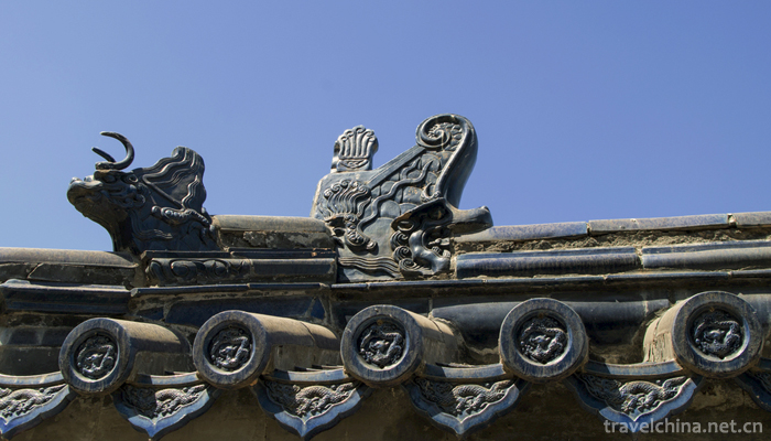 Tiantan Park12