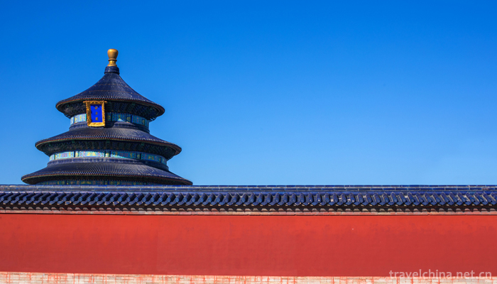 The Imperial Palace13