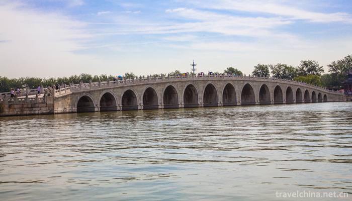 Summer Palace11