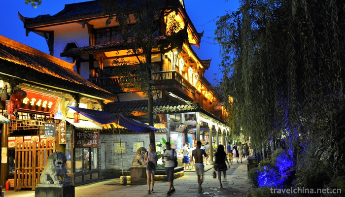 Huang Longxi5