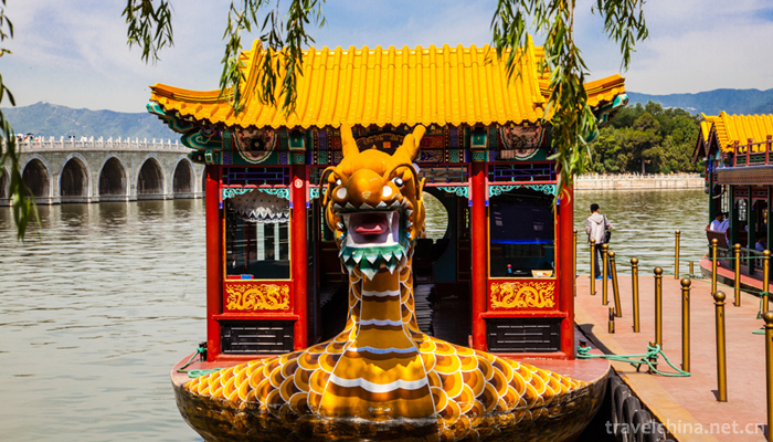 Summer Palace15