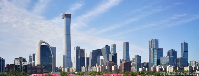 Beijing