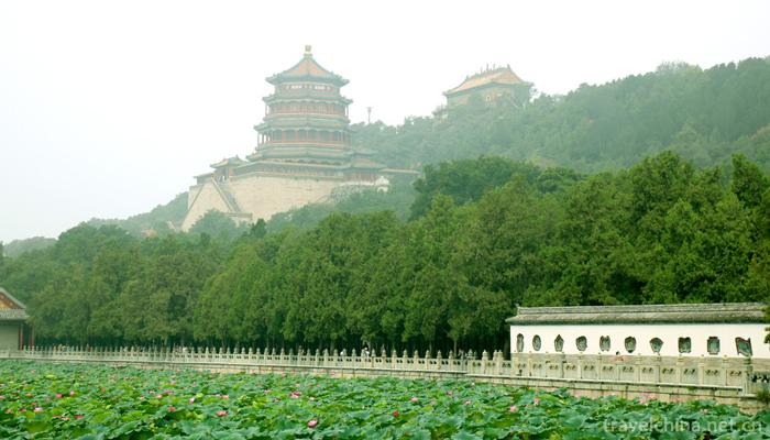 Summer Palace4