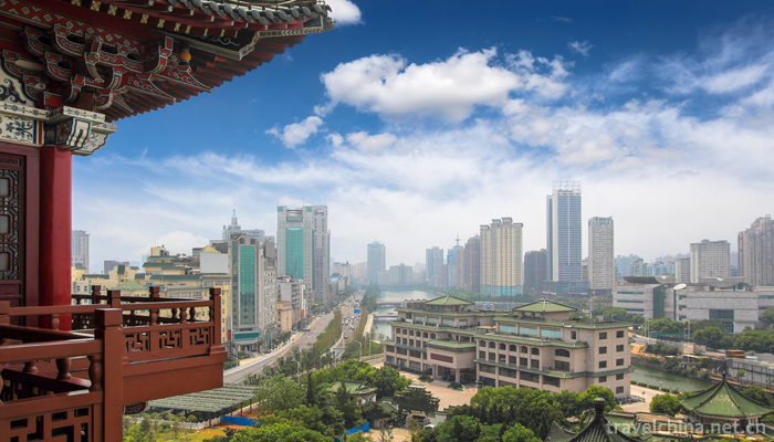 Beijing5