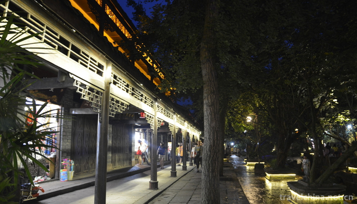 Huang Longxi6