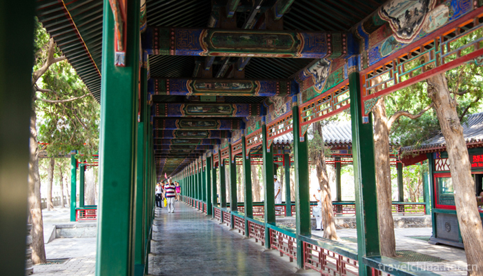 Summer Palace6