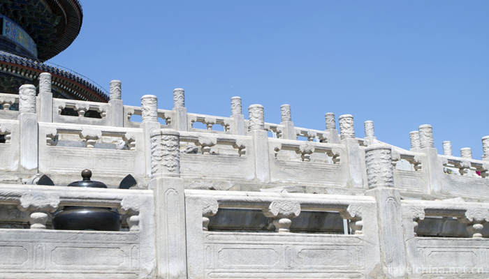 Tiantan Park10
