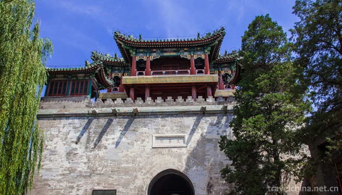 Summer Palace16