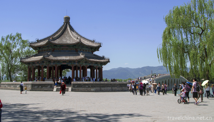Summer Palace18