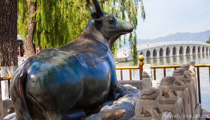 Summer Palace14
