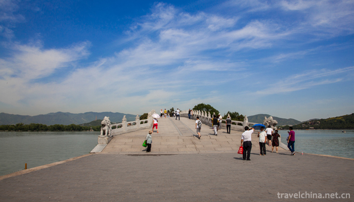 Summer Palace12