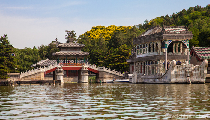 Summer Palace10