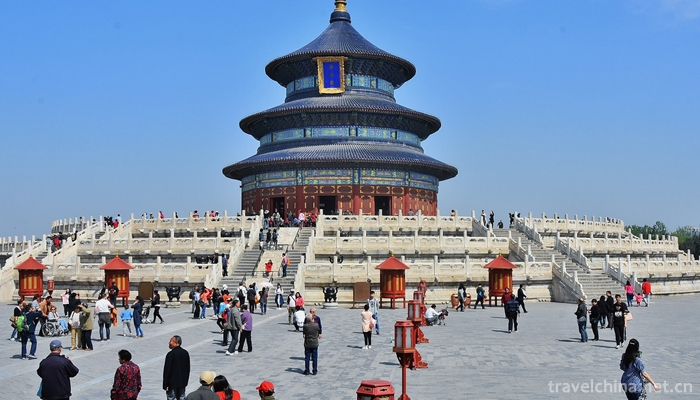Beijing1