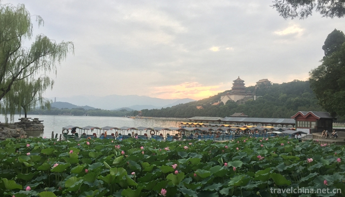 Summer Palace2