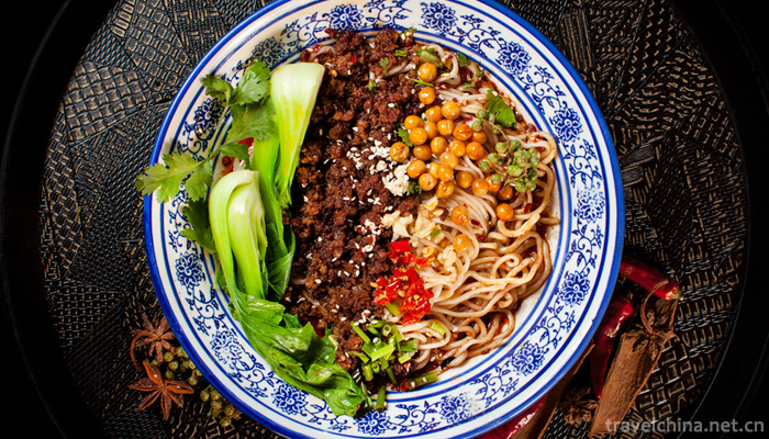 Chongqing-small-noodles5