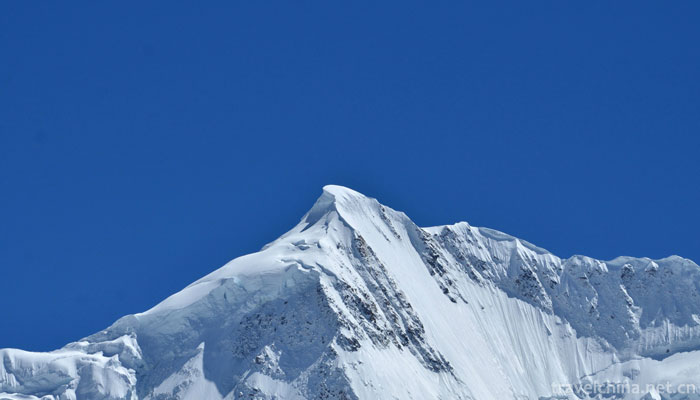 Heap-glacier9