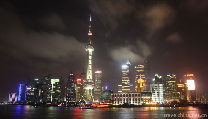 The-Bund7