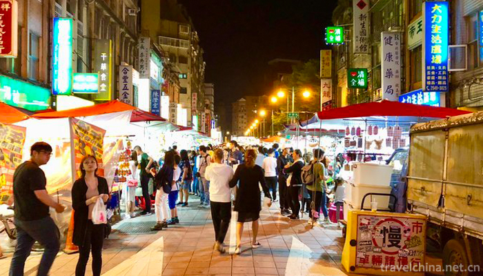 Ning-Xia-Night-Market-4