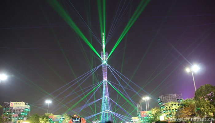 Canton-Tower6