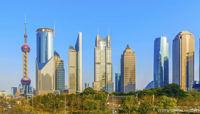 Shanghai-11