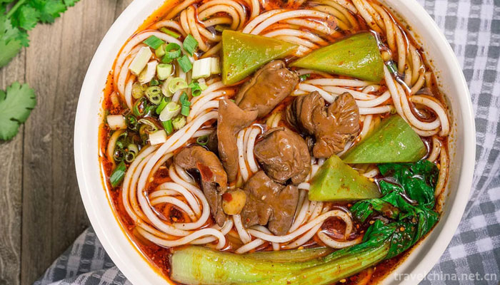 Pork-intestine-Noodles4