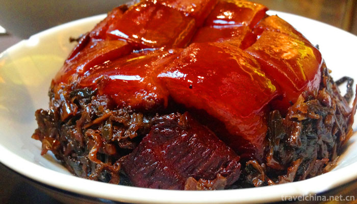 Pork-with-salted-vegetable7